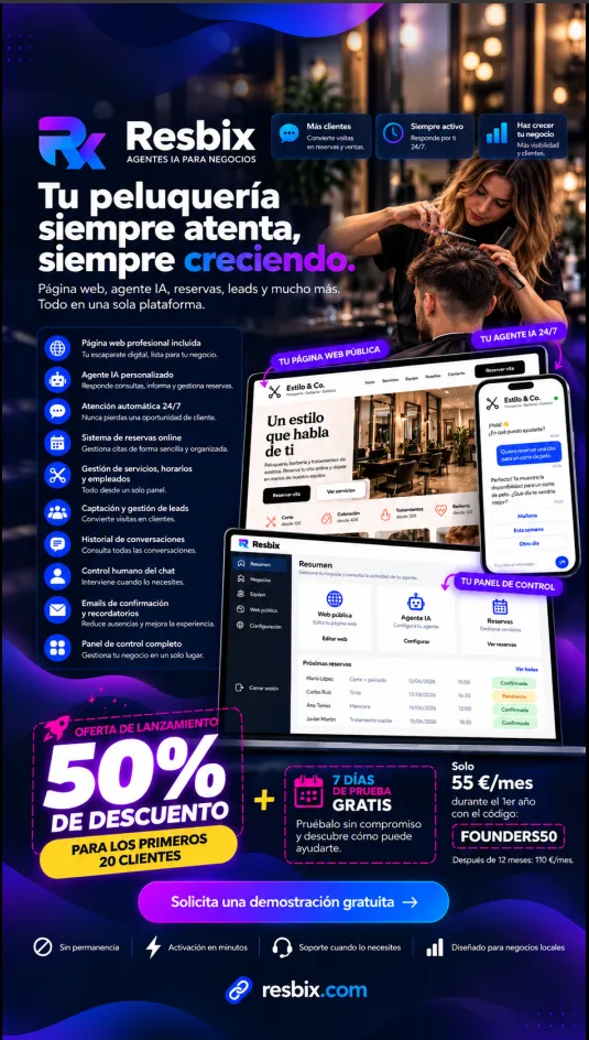 Restaurante Jordi